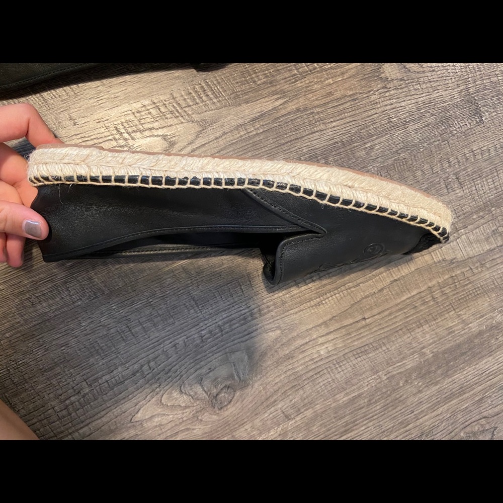 RALPH LAUREN SLIP-ON - Picture 3 of 7